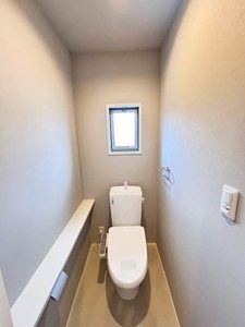 mtD・プラッツ B 201号-7