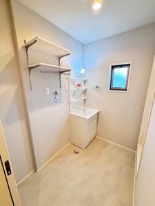 mtD・プラッツ B 201号-8