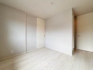 mtD・プラッツ B 201号-10