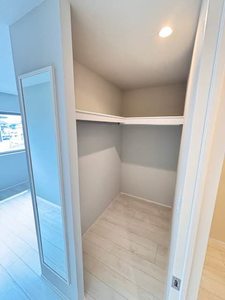 mtD・プラッツ B 201号-11