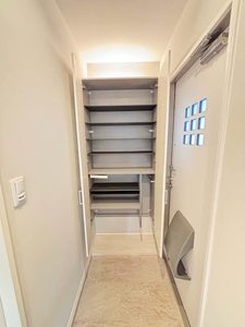 mtD・プラッツ B 201号-13