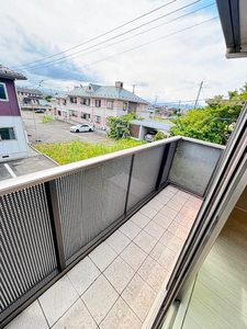 mtD・プラッツ B 201号-14