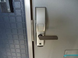 ｍｔＤ・プラッツ　Ｃ 101号-2