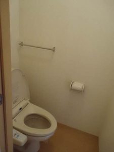 ｍｔＤ・プラッツ　Ｃ 101号-3