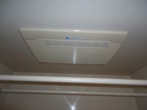 ｍｔＤ・プラッツ　Ｃ 101号-5