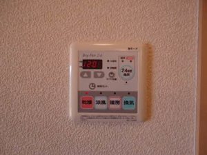 ｍｔＤ・プラッツ　Ｃ 101号-6