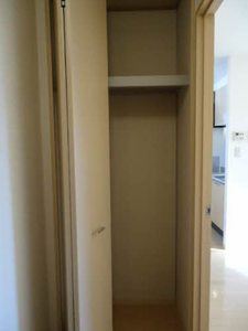 ｍｔＤ・プラッツ　Ｃ 101号-8