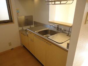 ｍｔＤ・プラッツ　Ｃ 101号-10