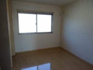 ｍｔＤ・プラッツ　Ｃ 101号-12