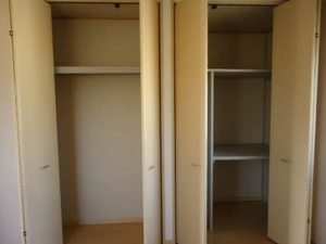 ｍｔＤ・プラッツ　Ｃ 101号-13