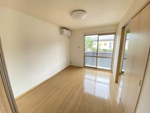 アンダーツリー 102号-2