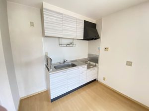 アンダーツリー 102号-3