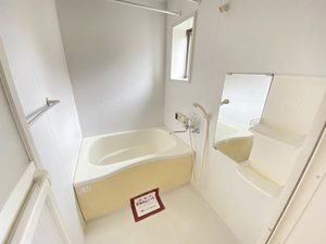 アンダーツリー 102号-6