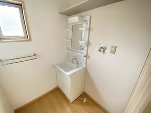 アンダーツリー 102号-8