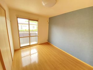 アンダーツリー 102号-9