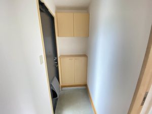 アンダーツリー 102号-11