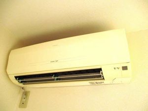 アンダーツリー 102号-13