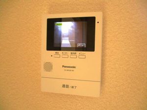 アンダーツリー 102号-14