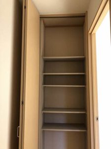 シャーメゾン方木田 101号-4