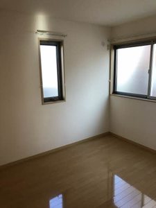 シャーメゾン方木田 101号-12