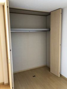 シャーメゾン方木田 101号-13