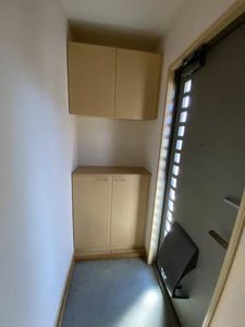 シャーメゾン方木田 201号-5