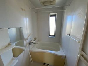 シャーメゾン方木田 201号-6