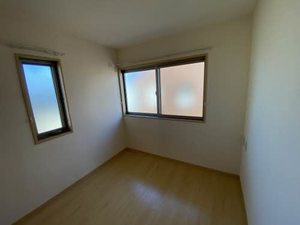 シャーメゾン方木田 201号-11