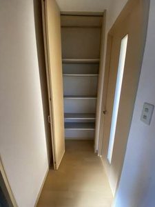 シャーメゾン方木田 201号-13