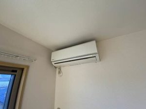 シャーメゾン方木田 201号-15