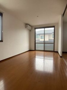 ジャルダン・ド・シエル　ドゥ 202号-2