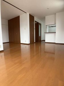 ジャルダン・ド・シエル　ドゥ 202号-5