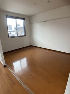 ジャルダン・ド・シエル　ドゥ 202号-6