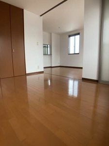 ジャルダン・ド・シエル　ドゥ 202号-7