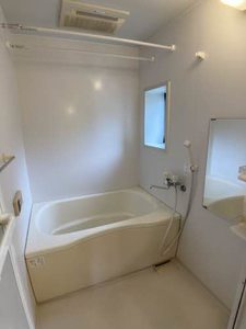 ジャルダン・ド・シエル　ドゥ 202号-12