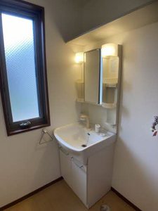 ジャルダン・ド・シエル　ドゥ 202号-14