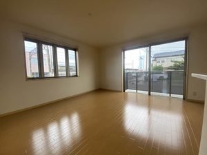 ＳＫサクラ 103号-2