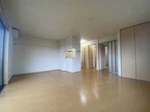 ＳＫサクラ 103号-3