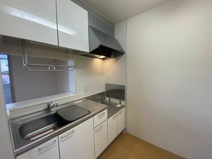 ＳＫサクラ 103号-4