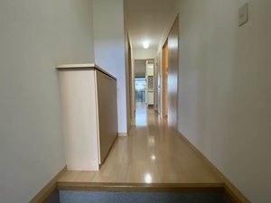 ＳＫサクラ 103号-5