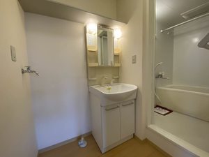 ＳＫサクラ 103号-8