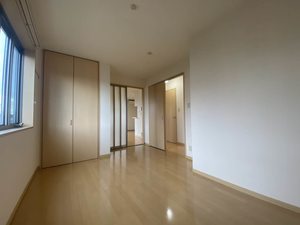 ＳＫサクラ 103号-10