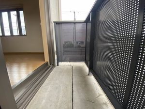 ＳＫサクラ 103号-11