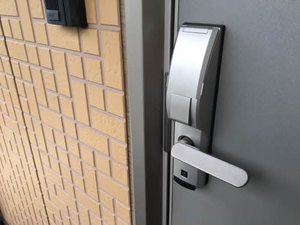 ラダックＡ 103号-2