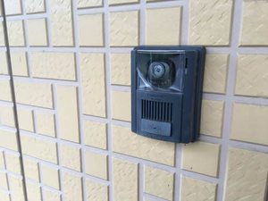 ラダックＡ 103号-3