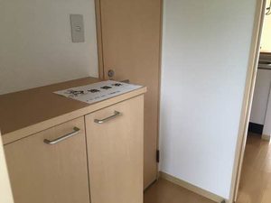 ラダックＡ 103号-4