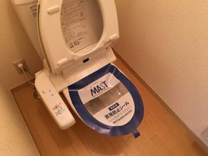 ラダックＡ 103号-5