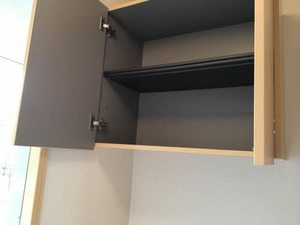 ラダックＡ 103号-6