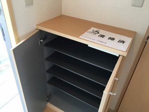 ラダックＡ 103号-7