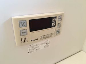 ラダックＡ 103号-9